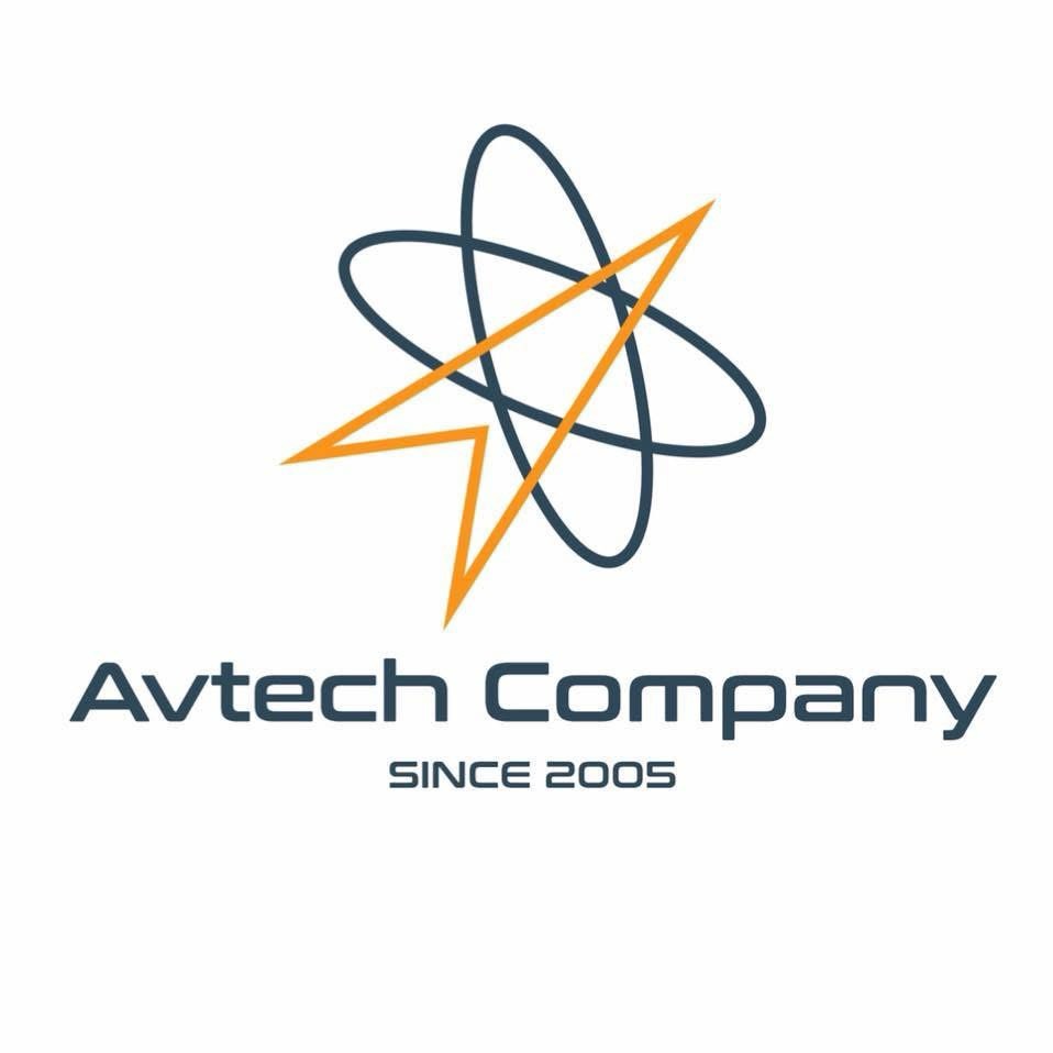 Avtech